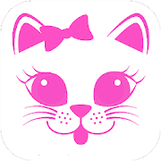 Top 30 Personalization Apps Like Kitty Wallpaper 4K - Best Alternatives