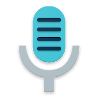 Hi-Q MP3 Voice Recorder (Бесплатно)
