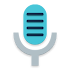 Hi-Q MP3 Voice Recorder (Free)2.9.0