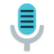 Hi-Q MP3 Voice Recorder (Free) دانلود در ویندوز