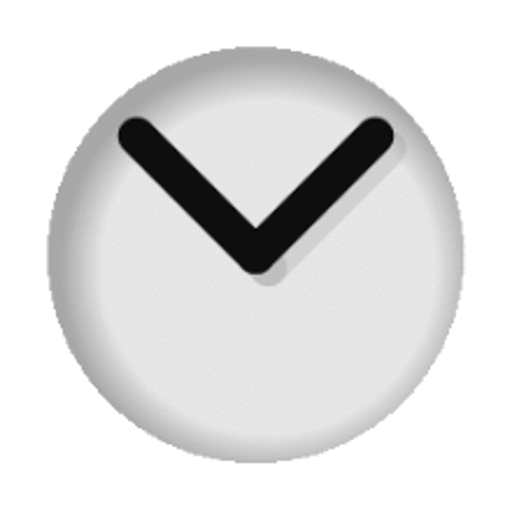 Clocks in Motion logo