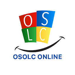 Icon image OSOLC Online