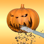 Cover Image of 下载 Woodturning 1.8.8 APK