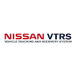 Nissan VTRS Apk