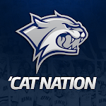 Cover Image of Tải xuống Wildcat Nation 4.0.6 APK