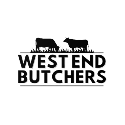 West End Butcher 4.0.2.0 Icon