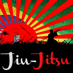 Icon image Jiu Jitsu Scoreboard - Simulat
