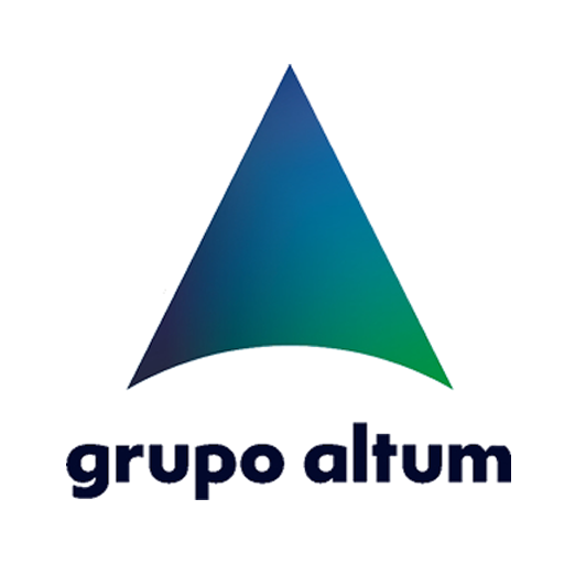 Altum Forms logo