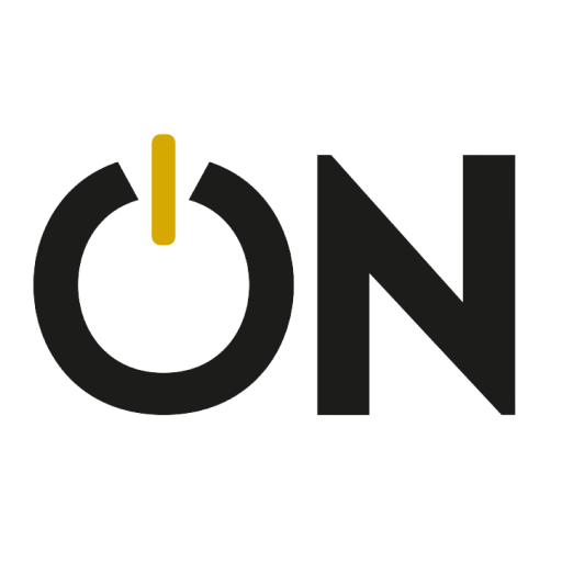 ONOFFICES logo
