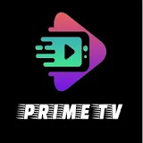 TV PRIME icon