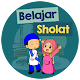 Belajar Sholat Download on Windows