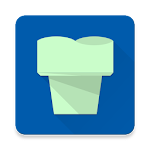 Cover Image of Download Drillstring Toolbox  APK