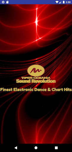 Viper-Oceania Sound Revolution Screen 3