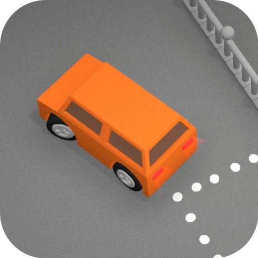A Parking Story Download on Windows