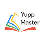 Cover Image of डाउनलोड Yupp Master - Live Learning App for IIT-JEE & NEET 1.0 APK