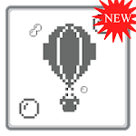 Cover Image of Download Hot Balloon 19 APK