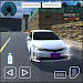 Toyota Corolla Drift Car Game v4 Latest APK Download