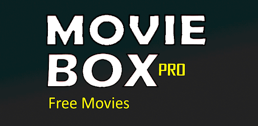 Movie Box Pro Free Movies App On Windows Pc Download Free 1 0 Moviesbox Pro Free Moviesapp