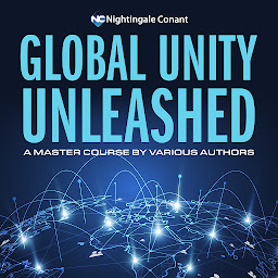 Imagen de icono Global Unity Unleashed: A Master Course