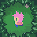 Afterplace icon