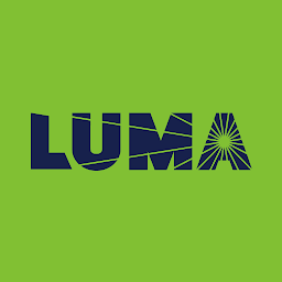 Mi LUMA: Download & Review