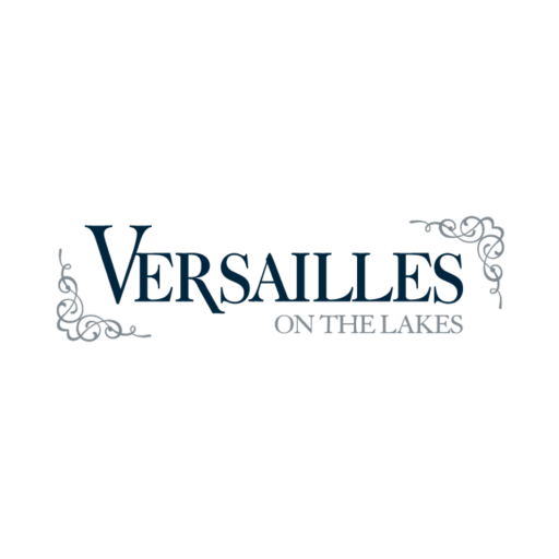 Download APK Versailles at Oakbrook Apts. Latest Version
