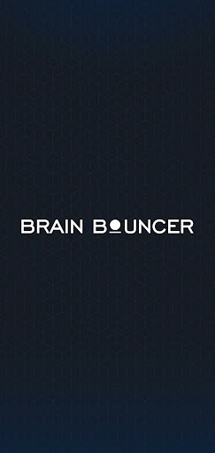Android application Brain Bouncer: Math Challenge screenshort