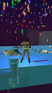 Gang Fight: Skyscraper Combat 1.0.7 screenshots 14