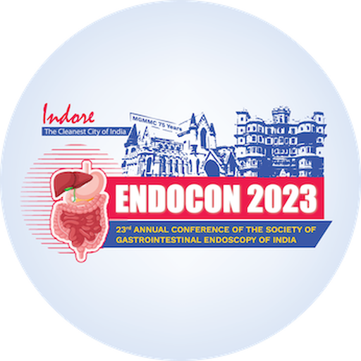 ENDOCON 2023 Indore