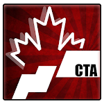 Canadian Trucking Alliance Apk