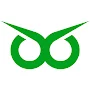 Owleto APK icon