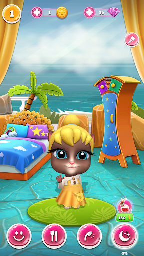 Logo https://play-lh.googleusercontent.com/HgQaDhcL-98rHUIzd3kHkshSEekvKA_FluOfs0Qlv4KIInf-PISI_kA1CL7FB3DZFe4