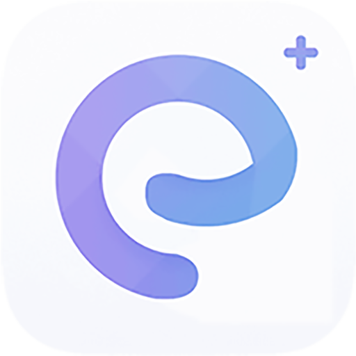 Rainsee Browser 7.6.0.3 Icon