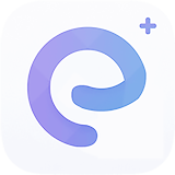 Rainsee Browser icon
