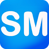 Sandmod: online g-mod icon