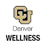 CU Denver Wellness & Rec