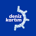 Cover Image of Descargar Mi DenizCard  APK