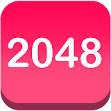 2048 New Design icon