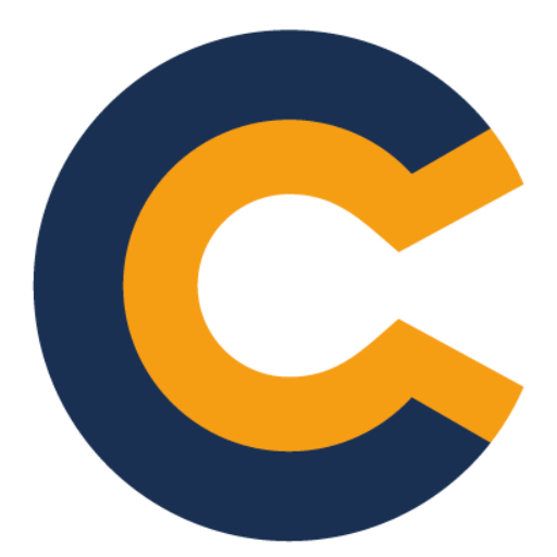 Kerecis Kers logo