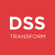 Top 12 Business Apps Like DSS Transform - Best Alternatives