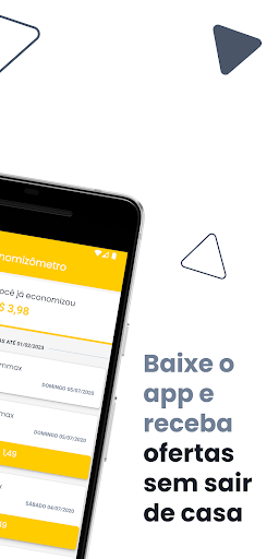 Clube de Descontos Temmax