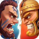Legendary Empire: Glory Knight 1.3.1 APK Download