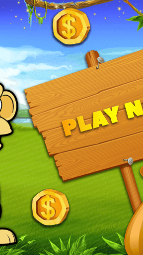 Riches of the Jungle