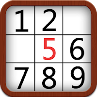 Sudoku Legend Puzzle Addictive  Free sudoku game