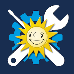 MERKUR Helper: Download & Review