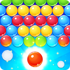 Snoopy pop bubble shooter 1.0.8