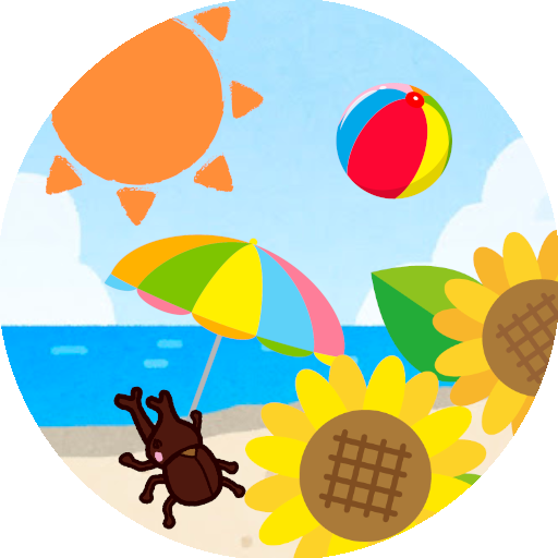 my summer collection 1.4 Icon