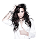 Demi Lovato - Dancing With The Devil - Androidアプリ
