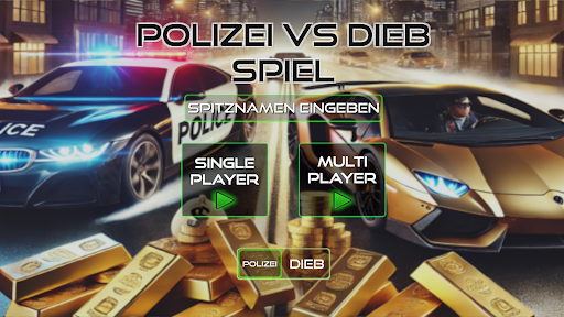 App-Vorschau