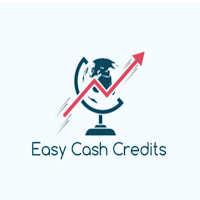 Easy Cash Credits-Online Mobile Money  Credits